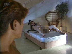 悦虐の堕天使沙也＋乱らんまい舞’97　サンプル画像10